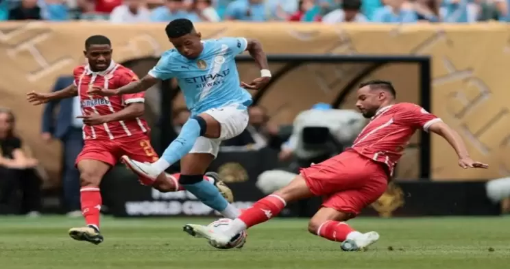 杨瀚森直播_免费杨瀚森直播赛事观看_免费在线观看杨瀚森直播-24直播