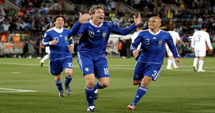 杨瀚森直播_免费杨瀚森直播赛事观看_免费在线观看杨瀚森直播-24直播